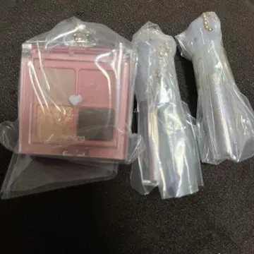가챠 롬앤