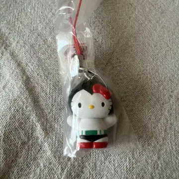 나리키리 헬로키티 컬렉션 4 키티 아톰 데즈카 오사무 산리오