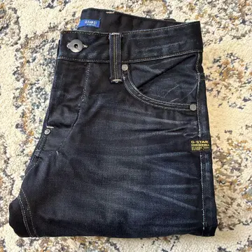 G-Star RAW 5204 28인치