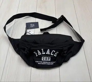팔라스 갭 백팩 BACKPACK