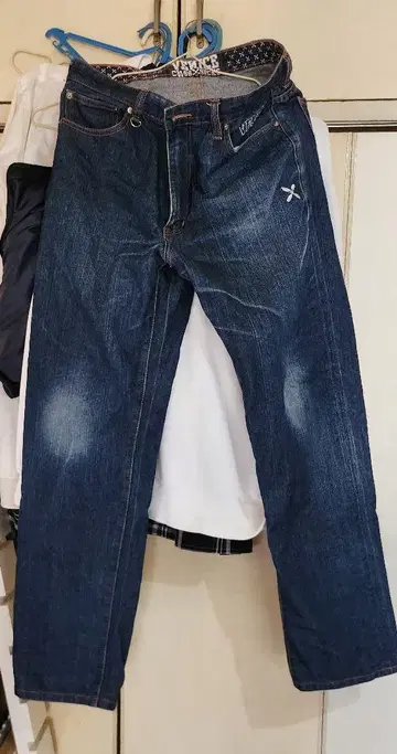 VENICE CLASS SICKS O.G 36 사이즈 레어