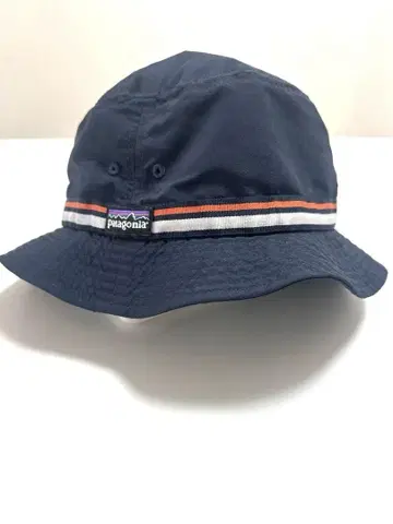 파타고니아 버킷 햇 L Patagonia 모자