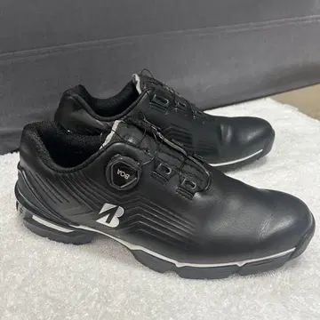 브릿지스톤 골프화 27.5cm