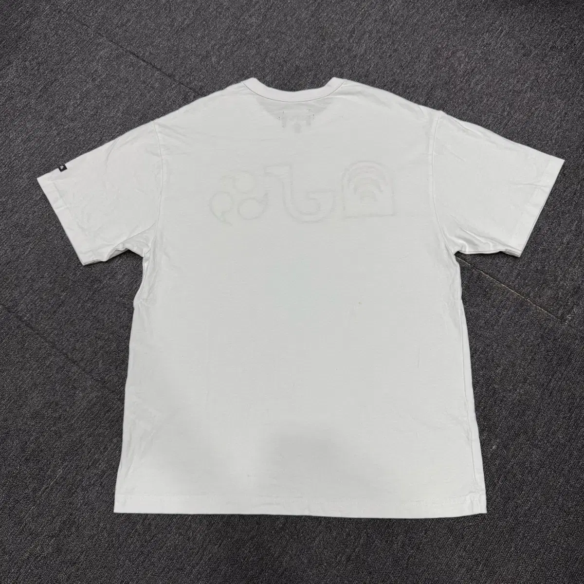 thumbnail-6