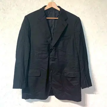 BELVEST 벨베스트 테일러드 자켓