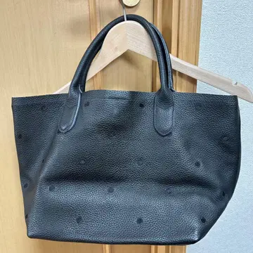 페르케 토트백