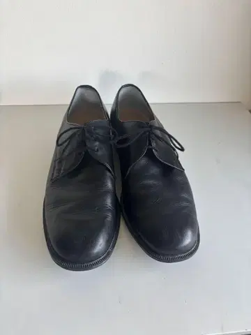 독일군 오휘 신발 28cm
