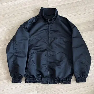 UNITED ARROWS & SONS 자켓 블랙