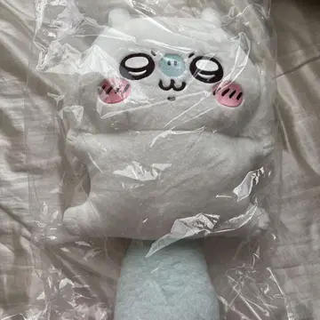 모몽가 가득 복권 B상