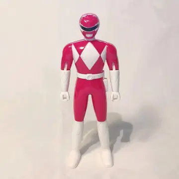 공룡 전대 주렌저 플라 히어로 티라노 레인저