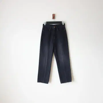 JOURNAL STANDARD L'ESSAGE/데님 팬츠