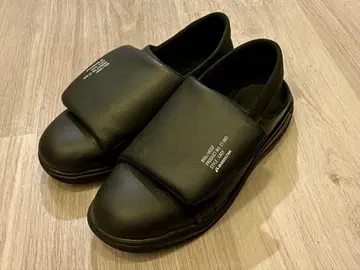 810s HOSP 24cm