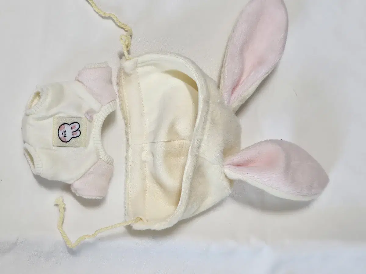 10cm 인형옷