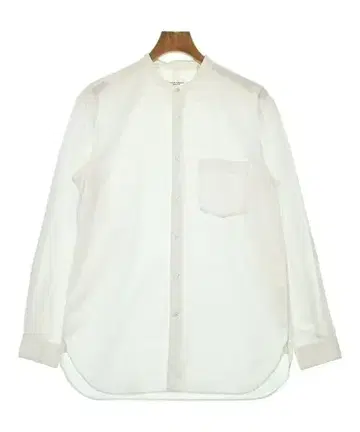 UNITED ARROWS 캐주얼 셔츠 남성용