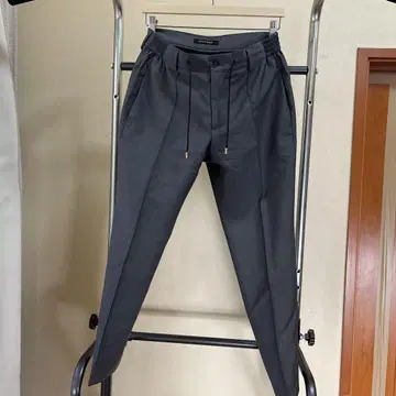 지아브의 아카이브 마사치오 골드 19S 44