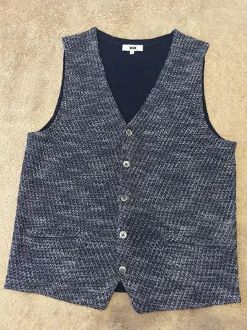 온워드 JOSEPH ABBOUD / 조셉 아부드 면 소재 베스트