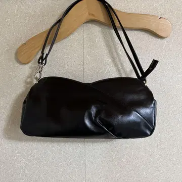 COMME CA DU MODE sacs 가죽 핸드백