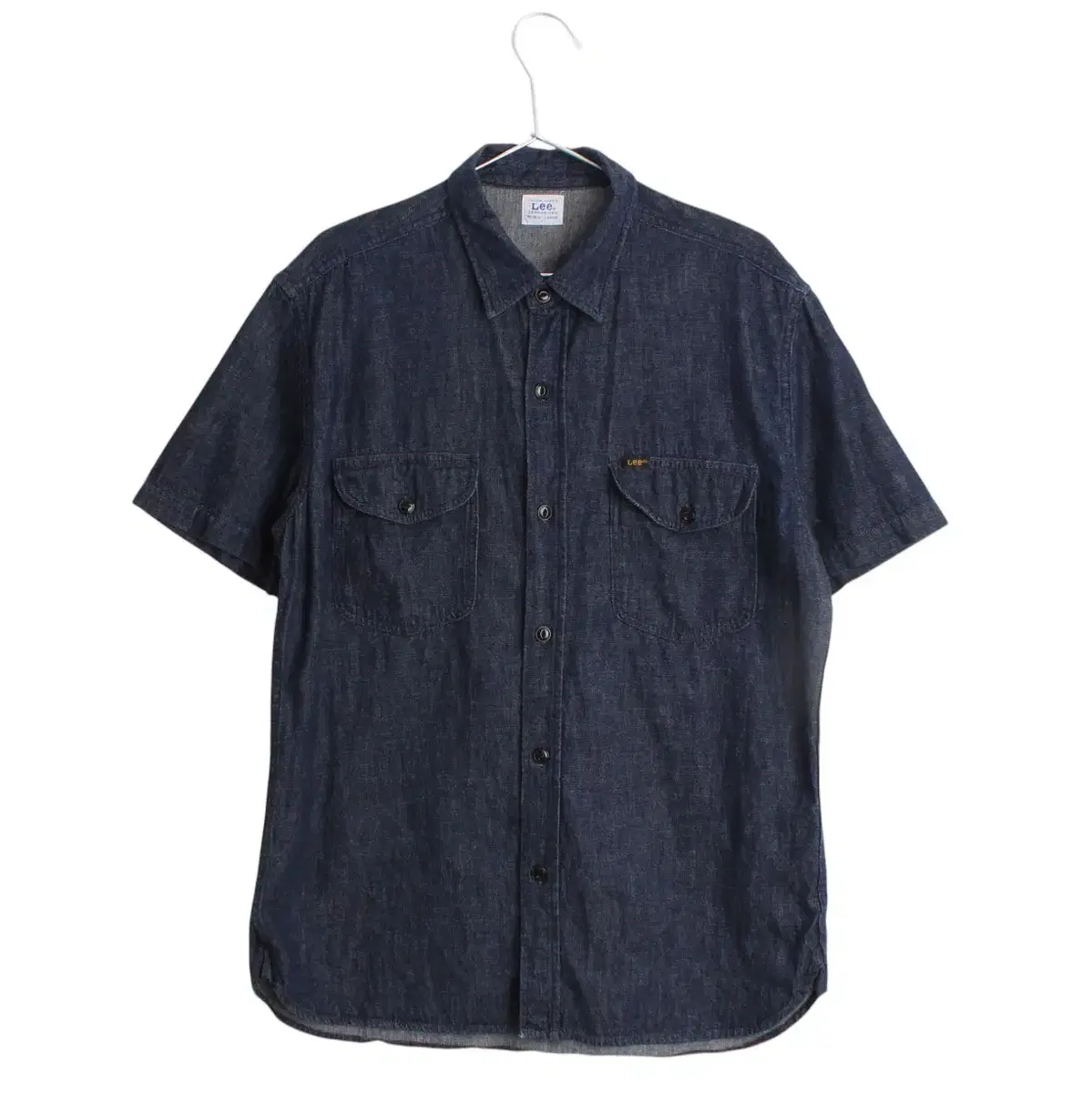 L LEE Denim Shirt