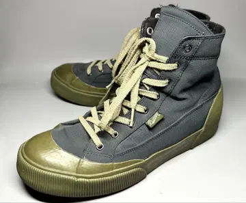 Danner 26.5cm 남성용 부츠 하이컷 스니커즈 신발