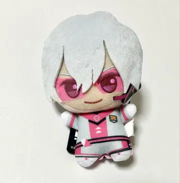 사토미치오 SD 인형