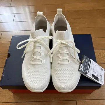 슬립온 리복 데일리 핏 DMX 슬립온