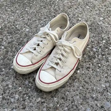컨버스 척 테일러 28.0cm