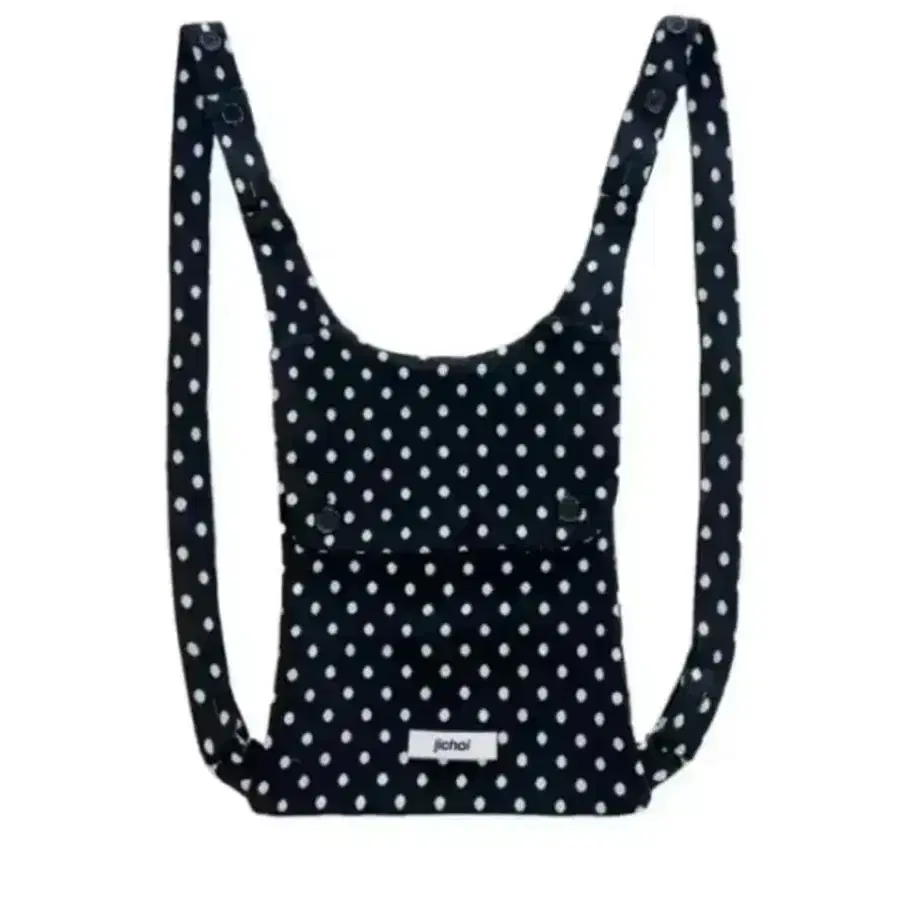 バッグ jichoi comfort padded gym sack Jichoi Comfort Gym Sack Black on Bunjang Global Site.