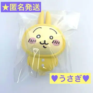 치이카와 포징 피규어 ~파자마~ 토끼