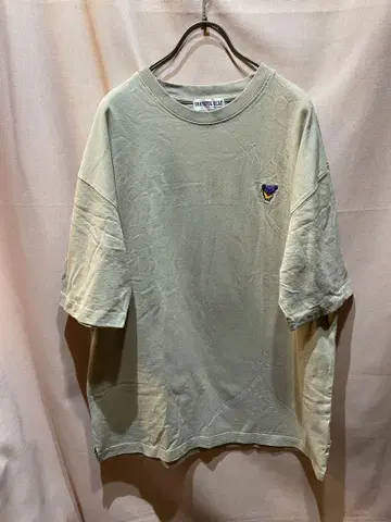 GRATEFUL DEAD 티셔츠 XL