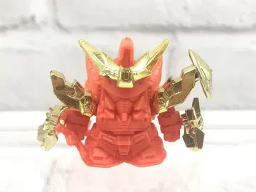 건담 지우개 알트론 건담 SD 건담