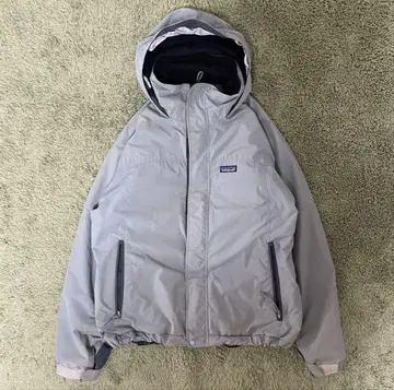 Patagonia 퓨전 자켓 90s