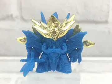 건담 지우개 킹 셔플 SD 건담