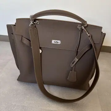 Jistory 숄더백
