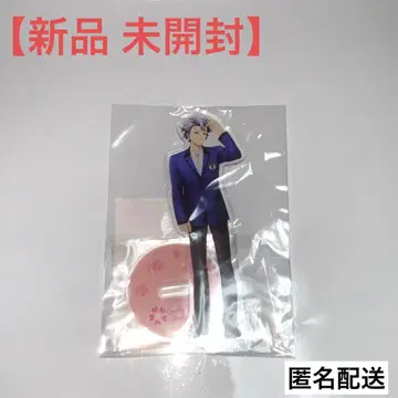 세타라 세이지 토키메모 gs3 20주년 기념전 아크릴 스탠드