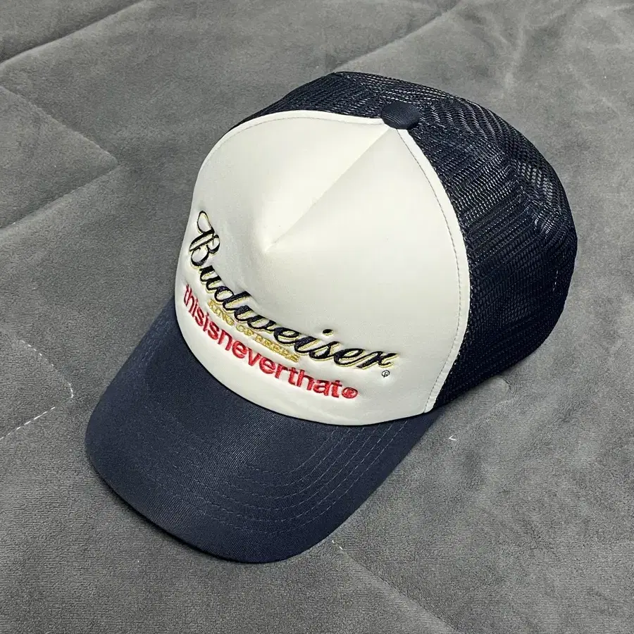 THISISNEVERTHAT | 디스이즈네버댓 Thisisneverthat Budweiser