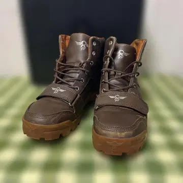 CreativeRecreationDIOMID 크리에이티브 레크리에이션