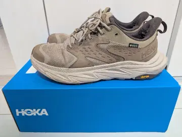 호카 아나카파 2