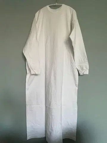 메종 유레카 원피스
