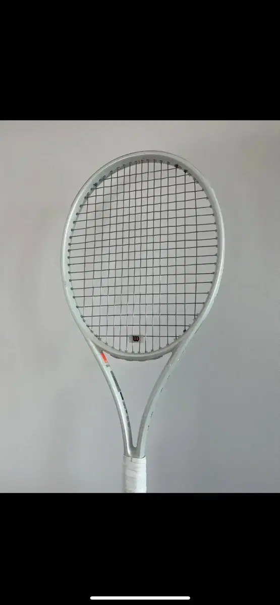 Wilson Shift 99L 285g Grip 2