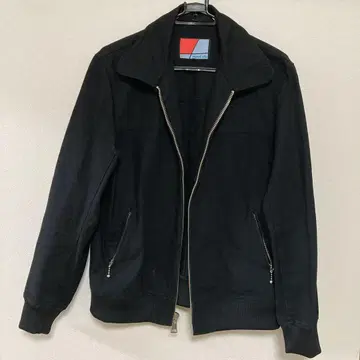 오리지널 존 블루종