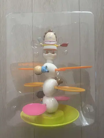 아타치 그라그라 게임