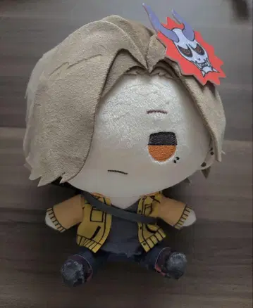 CR 아리사카 모치도루 로손