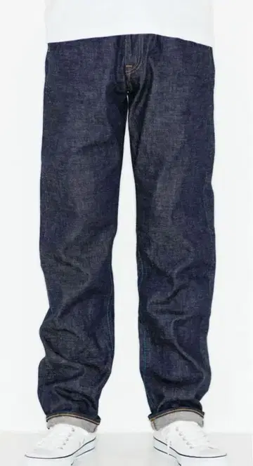 JAPAN BLUE JEANS 401 31인치 새상품급