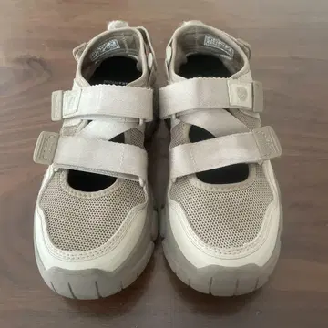 샤카 오타르 트레일 25cm