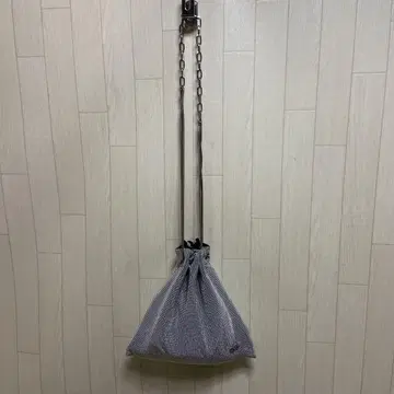 빅토레 미니 볼 지갑