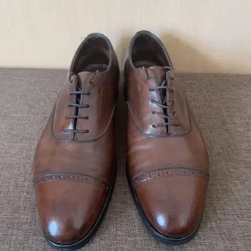 명작 edward green berkeley 9.5D 202 라스트
