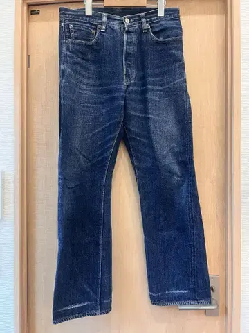 웨어하우스 800xx