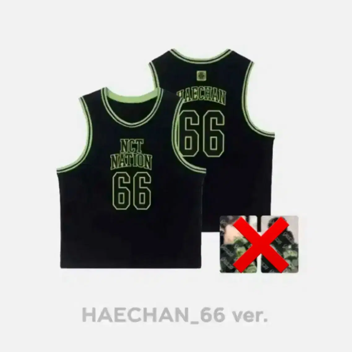 NCT NATION ユニフォーム マーク nct dream nct127 Nct Nation Uniform Mark Dream Nct127 | eBay