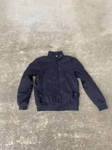Armani Jeans 블루종 90s 00s