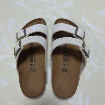 샌들 여성용